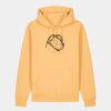 Unisex Cruiser 2.0 iconic hoodie sweatshirt (STSU177) Thumbnail