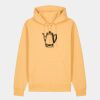 Unisex Cruiser 2.0 iconic hoodie sweatshirt (STSU177) Thumbnail
