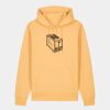 Unisex Cruiser 2.0 iconic hoodie sweatshirt (STSU177) Thumbnail