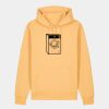 Unisex Cruiser 2.0 iconic hoodie sweatshirt (STSU177) Thumbnail