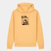 Unisex Cruiser 2.0 iconic hoodie sweatshirt (STSU177) Thumbnail
