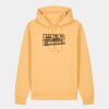Unisex Cruiser 2.0 iconic hoodie sweatshirt (STSU177) Thumbnail