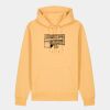 Unisex Cruiser 2.0 iconic hoodie sweatshirt (STSU177) Thumbnail
