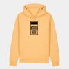 Unisex Cruiser 2.0 iconic hoodie sweatshirt (STSU177) Thumbnail