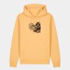 Unisex Cruiser 2.0 iconic hoodie sweatshirt (STSU177) Thumbnail