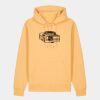 Unisex Cruiser 2.0 iconic hoodie sweatshirt (STSU177) Thumbnail