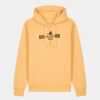 Unisex Cruiser 2.0 iconic hoodie sweatshirt (STSU177) Thumbnail
