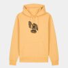 Unisex Cruiser 2.0 iconic hoodie sweatshirt (STSU177) Thumbnail