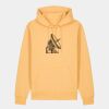 Unisex Cruiser 2.0 iconic hoodie sweatshirt (STSU177) Thumbnail
