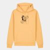 Unisex Cruiser 2.0 iconic hoodie sweatshirt (STSU177) Thumbnail