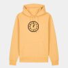 Unisex Cruiser 2.0 iconic hoodie sweatshirt (STSU177) Thumbnail