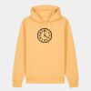Unisex Cruiser 2.0 iconic hoodie sweatshirt (STSU177) Thumbnail