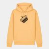 Unisex Cruiser 2.0 iconic hoodie sweatshirt (STSU177) Thumbnail