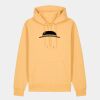 Unisex Cruiser 2.0 iconic hoodie sweatshirt (STSU177) Thumbnail