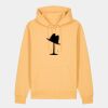 Unisex Cruiser 2.0 iconic hoodie sweatshirt (STSU177) Thumbnail