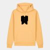 Unisex Cruiser 2.0 iconic hoodie sweatshirt (STSU177) Thumbnail