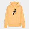 Unisex Cruiser 2.0 iconic hoodie sweatshirt (STSU177) Thumbnail
