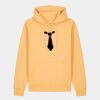 Unisex Cruiser 2.0 iconic hoodie sweatshirt (STSU177) Thumbnail