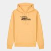 Unisex Cruiser 2.0 iconic hoodie sweatshirt (STSU177) Thumbnail