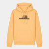 Unisex Cruiser 2.0 iconic hoodie sweatshirt (STSU177) Thumbnail