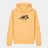 Unisex Cruiser 2.0 iconic hoodie sweatshirt (STSU177) Thumbnail