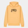 Unisex Cruiser 2.0 iconic hoodie sweatshirt (STSU177) Thumbnail