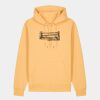 Unisex Cruiser 2.0 iconic hoodie sweatshirt (STSU177) Thumbnail