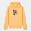 Unisex Cruiser 2.0 iconic hoodie sweatshirt (STSU177) Thumbnail