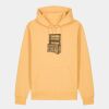 Unisex Cruiser 2.0 iconic hoodie sweatshirt (STSU177) Thumbnail