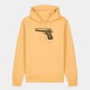 Unisex Cruiser 2.0 iconic hoodie sweatshirt (STSU177) Thumbnail