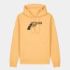 Unisex Cruiser 2.0 iconic hoodie sweatshirt (STSU177) Thumbnail