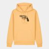 Unisex Cruiser 2.0 iconic hoodie sweatshirt (STSU177) Thumbnail