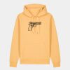 Unisex Cruiser 2.0 iconic hoodie sweatshirt (STSU177) Thumbnail