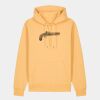 Unisex Cruiser 2.0 iconic hoodie sweatshirt (STSU177) Thumbnail