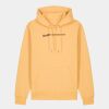 Unisex Cruiser 2.0 iconic hoodie sweatshirt (STSU177) Thumbnail