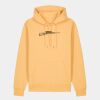 Unisex Cruiser 2.0 iconic hoodie sweatshirt (STSU177) Thumbnail