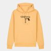 Unisex Cruiser 2.0 iconic hoodie sweatshirt (STSU177) Thumbnail
