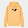 Unisex Cruiser 2.0 iconic hoodie sweatshirt (STSU177) Thumbnail