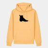 Unisex Cruiser 2.0 iconic hoodie sweatshirt (STSU177) Thumbnail