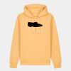 Unisex Cruiser 2.0 iconic hoodie sweatshirt (STSU177) Thumbnail