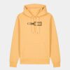 Unisex Cruiser 2.0 iconic hoodie sweatshirt (STSU177) Thumbnail