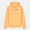 Unisex Cruiser 2.0 iconic hoodie sweatshirt (STSU177) Thumbnail