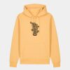 Unisex Cruiser 2.0 iconic hoodie sweatshirt (STSU177) Thumbnail