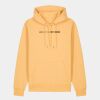 Unisex Cruiser 2.0 iconic hoodie sweatshirt (STSU177) Thumbnail