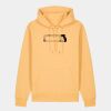 Unisex Cruiser 2.0 iconic hoodie sweatshirt (STSU177) Thumbnail
