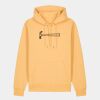 Unisex Cruiser 2.0 iconic hoodie sweatshirt (STSU177) Thumbnail