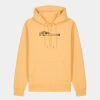 Unisex Cruiser 2.0 iconic hoodie sweatshirt (STSU177) Thumbnail