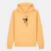 Unisex Cruiser 2.0 iconic hoodie sweatshirt (STSU177) Thumbnail