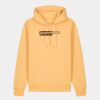 Unisex Cruiser 2.0 iconic hoodie sweatshirt (STSU177) Thumbnail