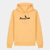 Unisex Cruiser 2.0 iconic hoodie sweatshirt (STSU177) Thumbnail